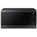 MS40DG5504AG Samsung 40 L Microwave with Dial & Button Control - Black